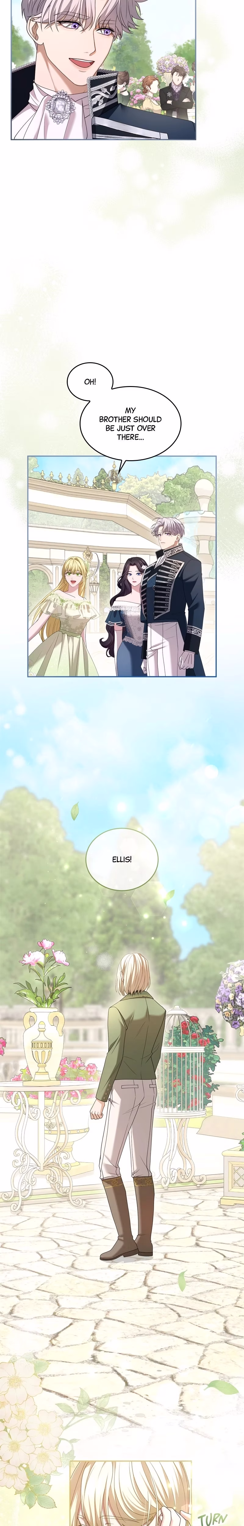 Page 13 of Chapter 49