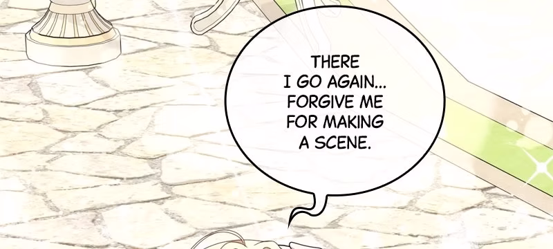 Page 16 of Chapter 49