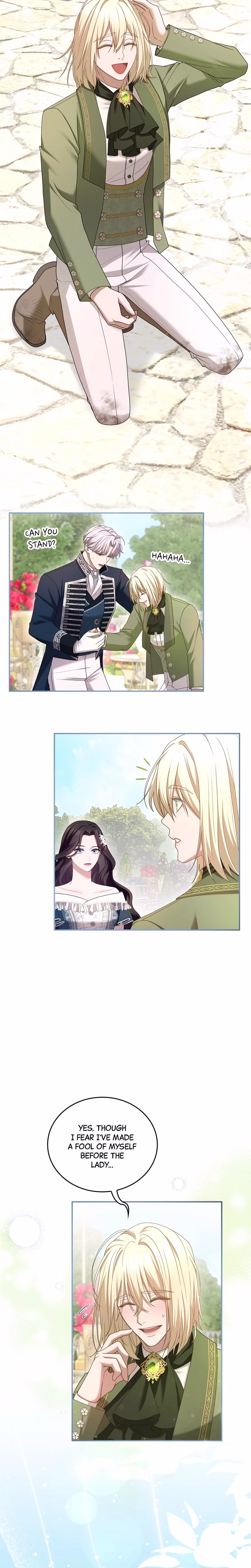 Page 17 of Chapter 49