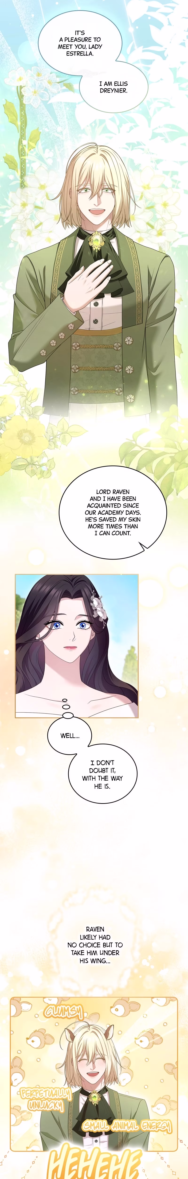 Page 18 of Chapter 49