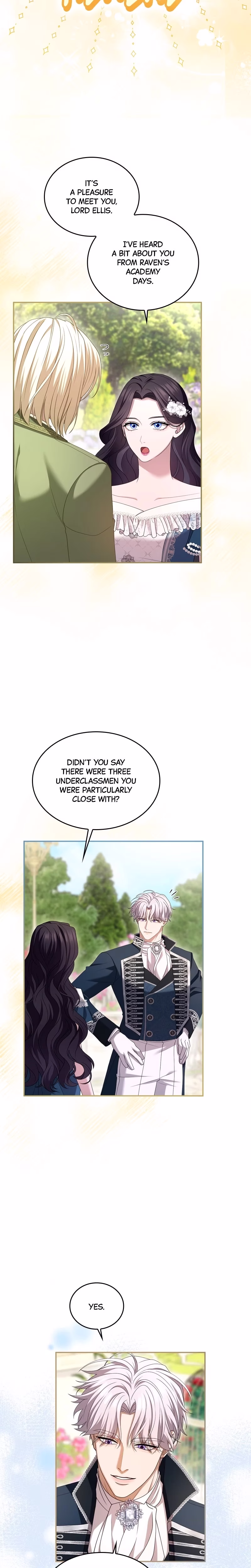 Page 19 of Chapter 49