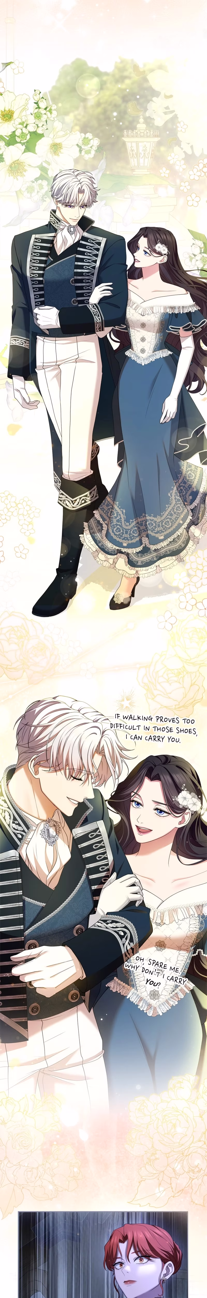 Page 2 of Chapter 49