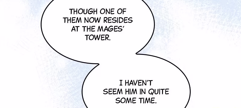 Page 20 of Chapter 49