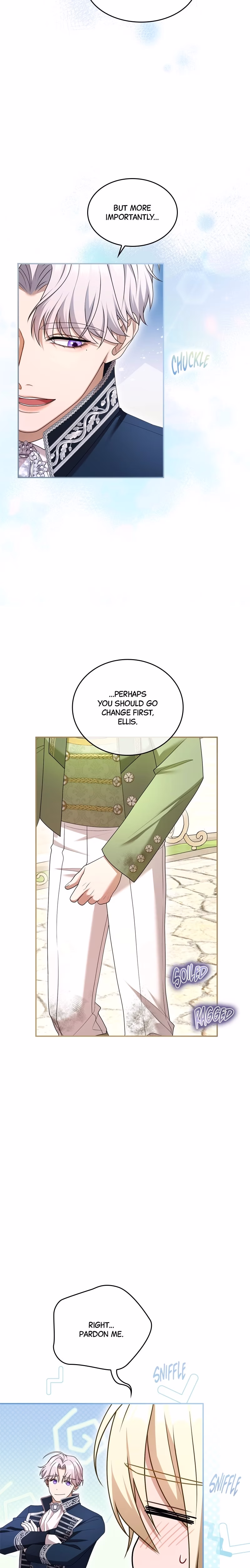 Page 21 of Chapter 49