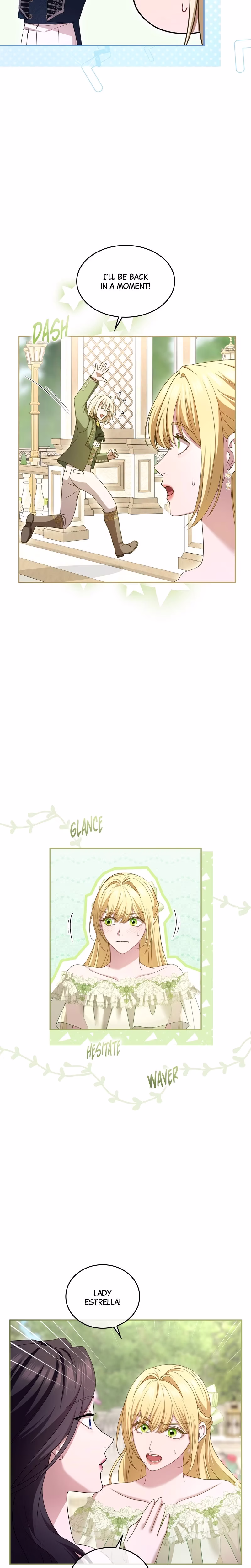 Page 22 of Chapter 49