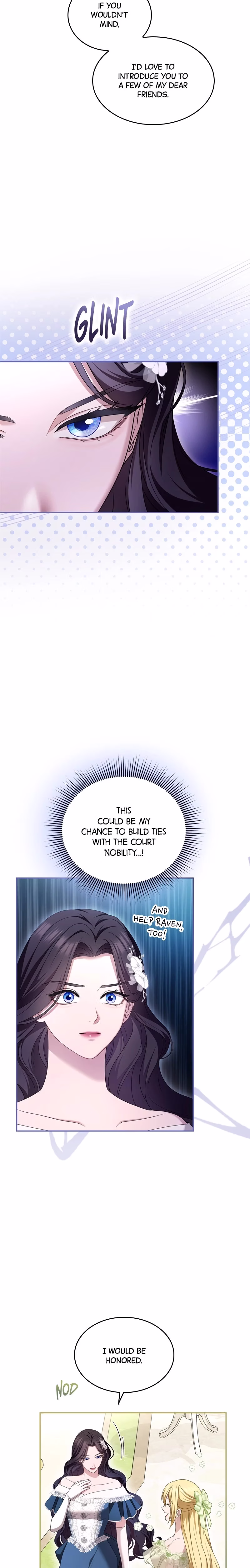 Page 23 of Chapter 49