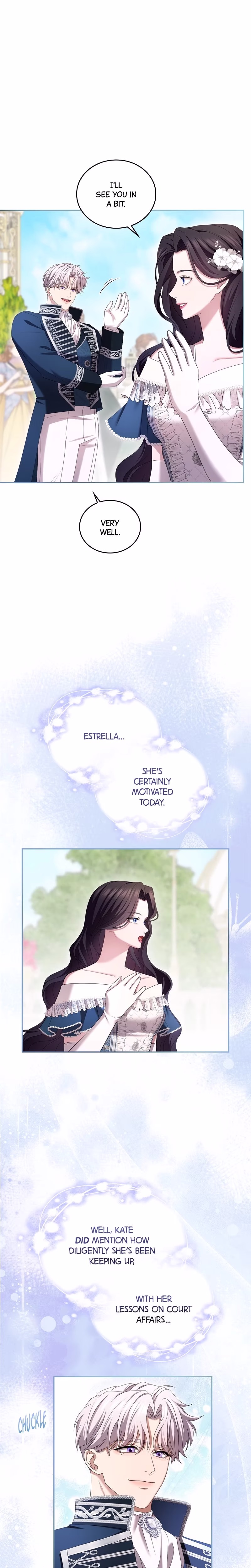 Page 25 of Chapter 49