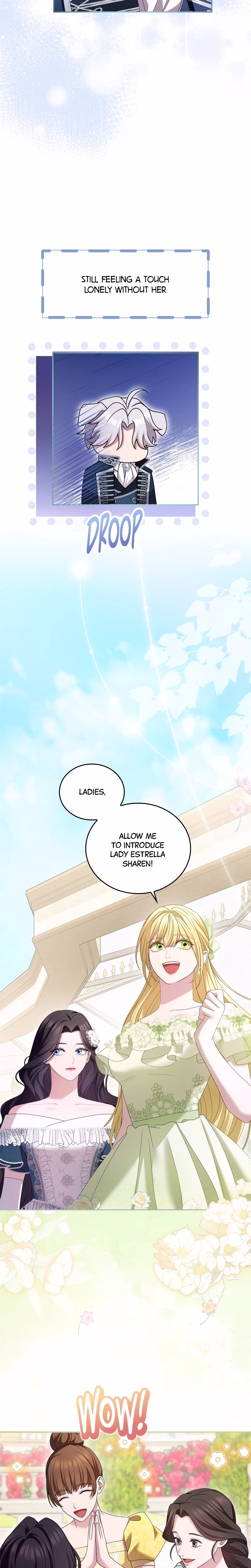 Page 26 of Chapter 49