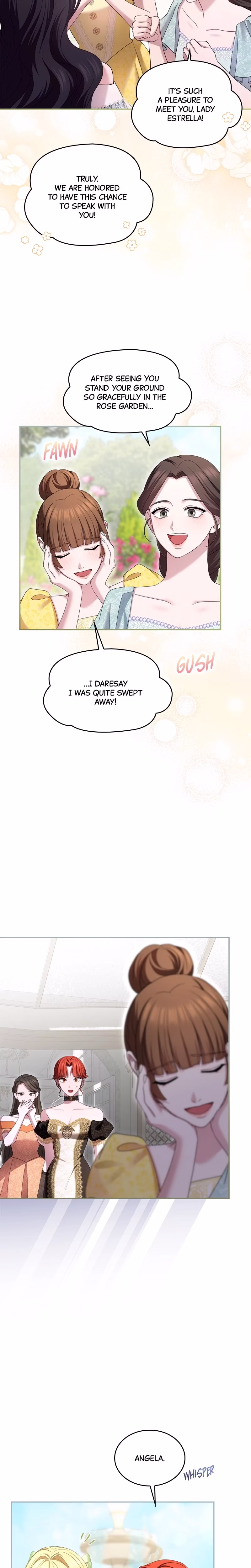 Page 27 of Chapter 49
