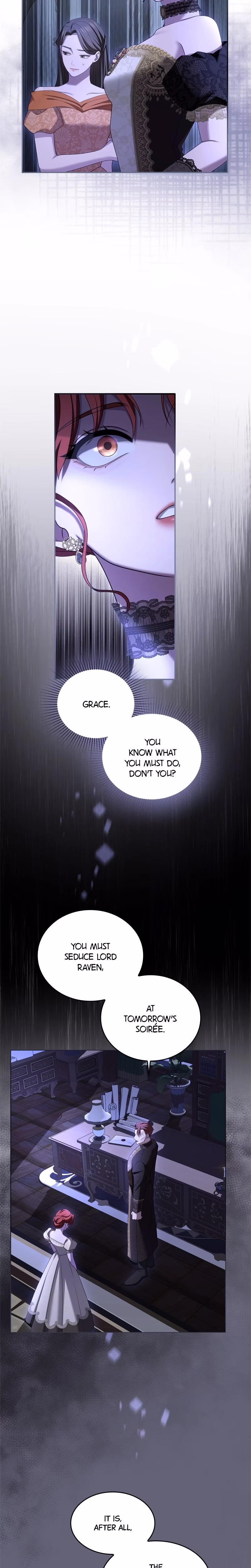 Page 3 of Chapter 49