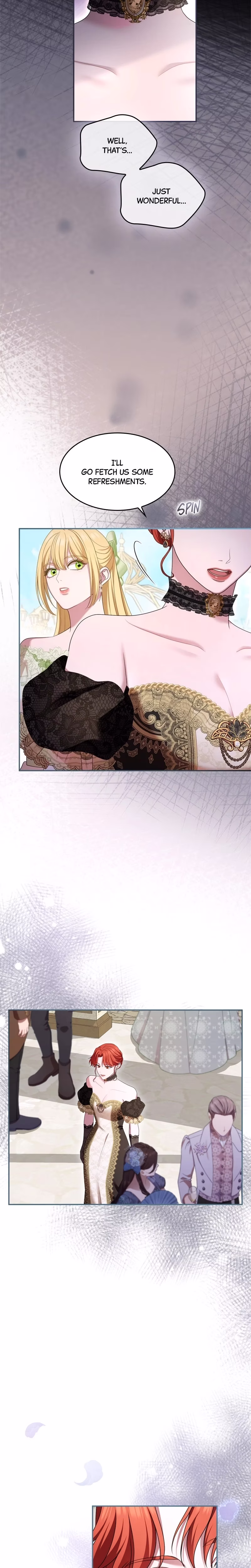Page 30 of Chapter 49