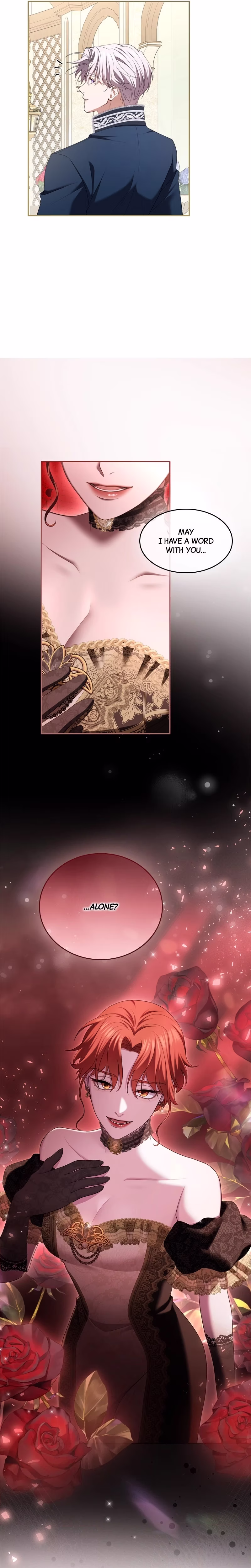 Page 33 of Chapter 49