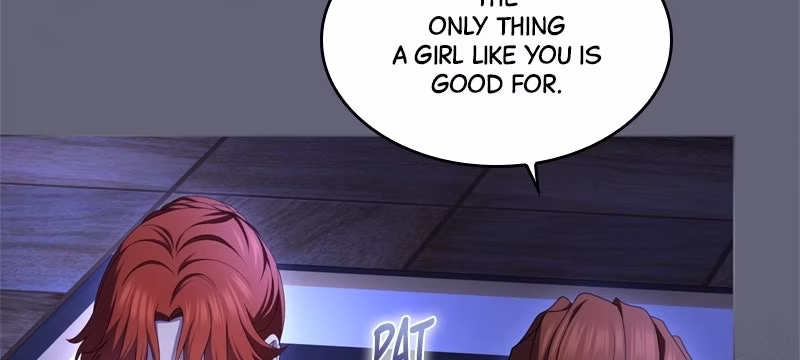 Page 4 of Chapter 49