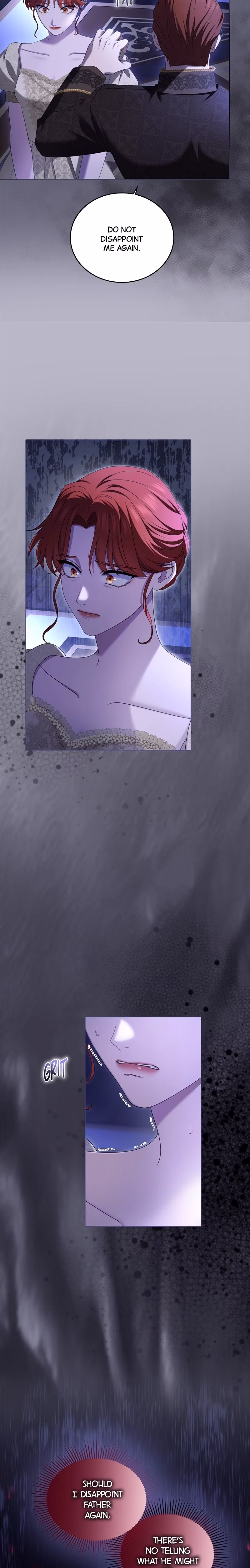Page 5 of Chapter 49