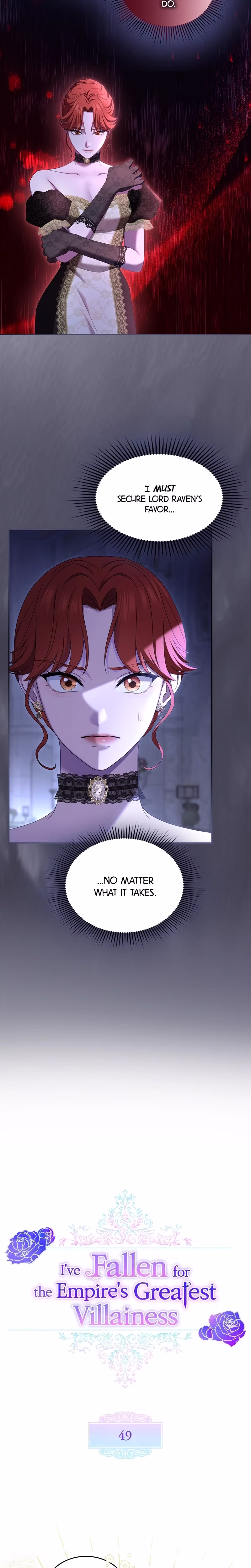 Page 6 of Chapter 49