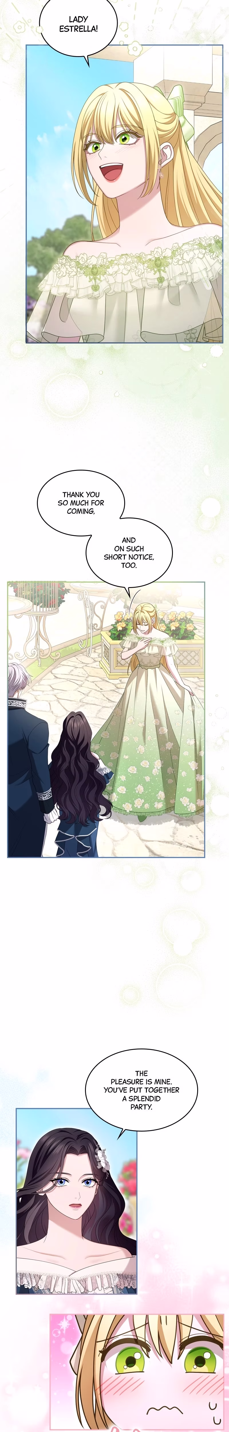 Page 7 of Chapter 49