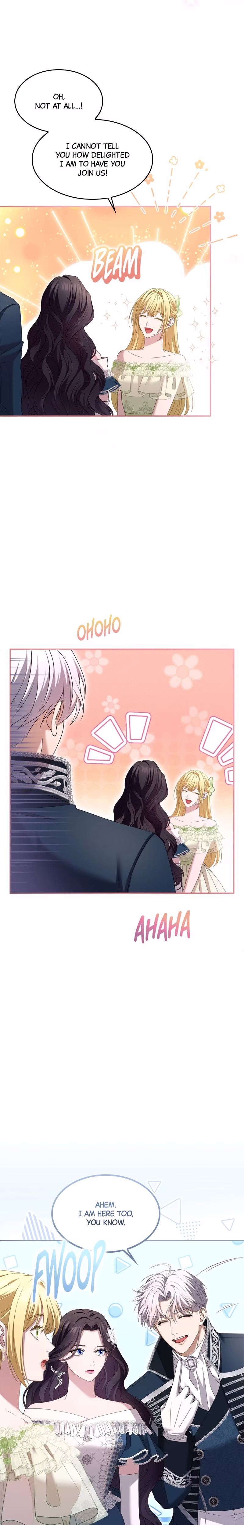 Page 9 of Chapter 49