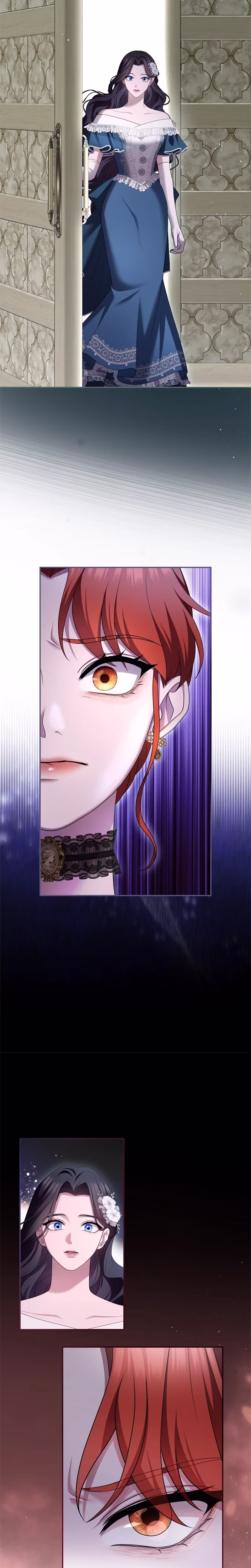 Page 10 of Chapter 50
