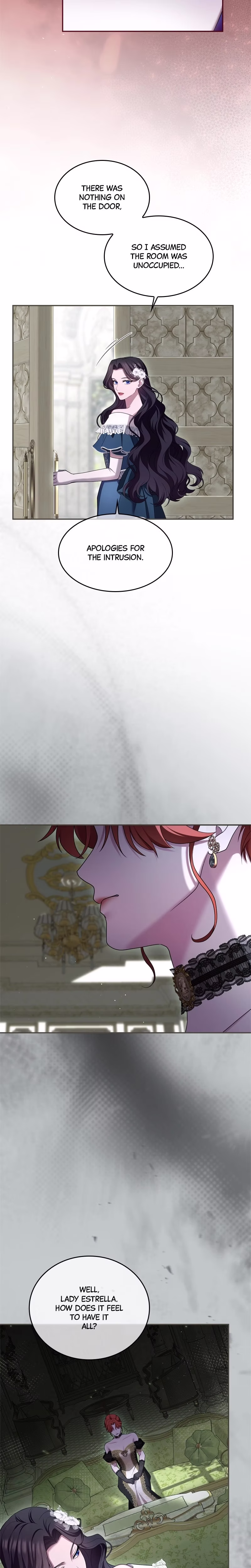 Page 11 of Chapter 50