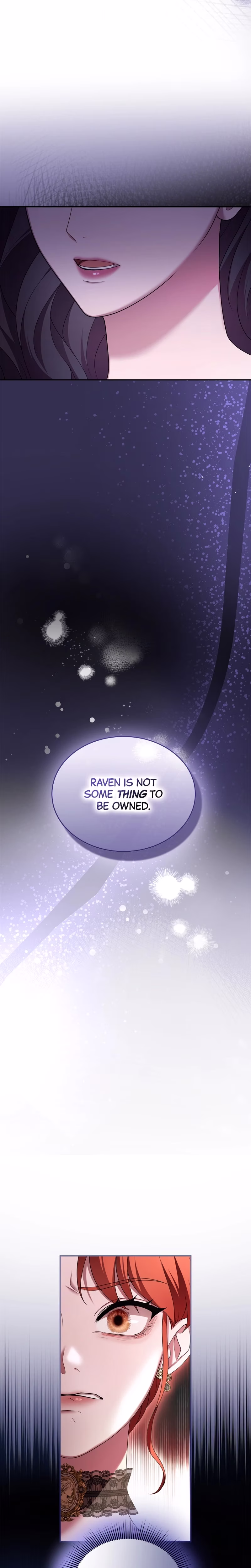 Page 14 of Chapter 50