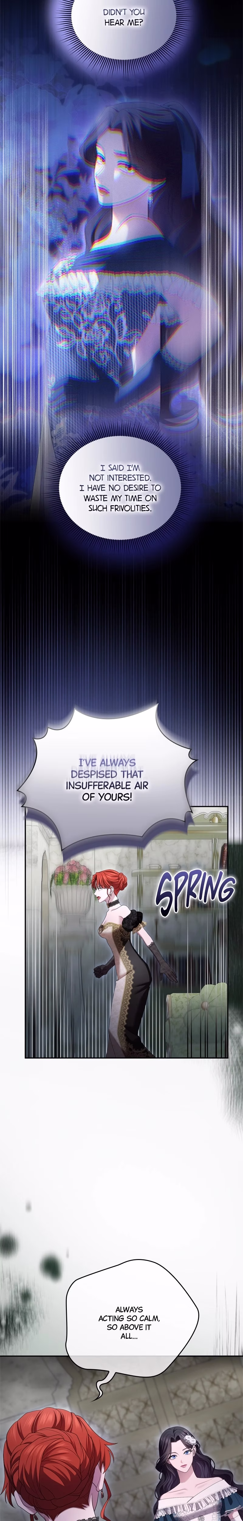 Page 15 of Chapter 50