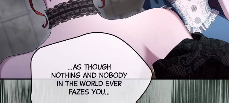Page 16 of Chapter 50