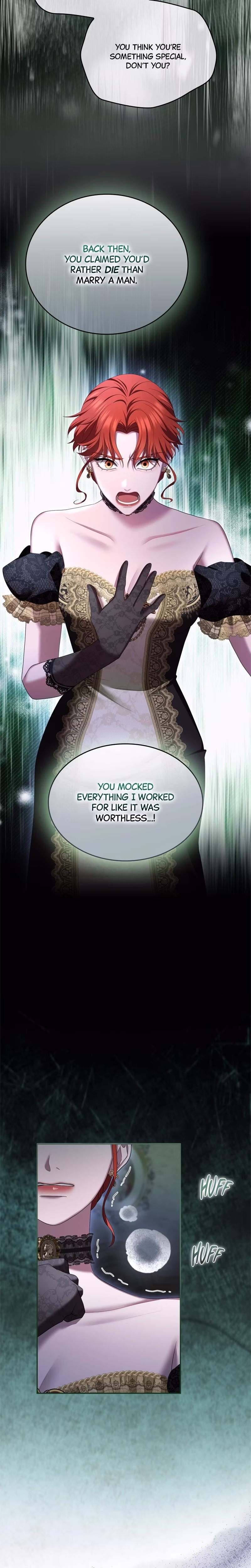 Page 17 of Chapter 50