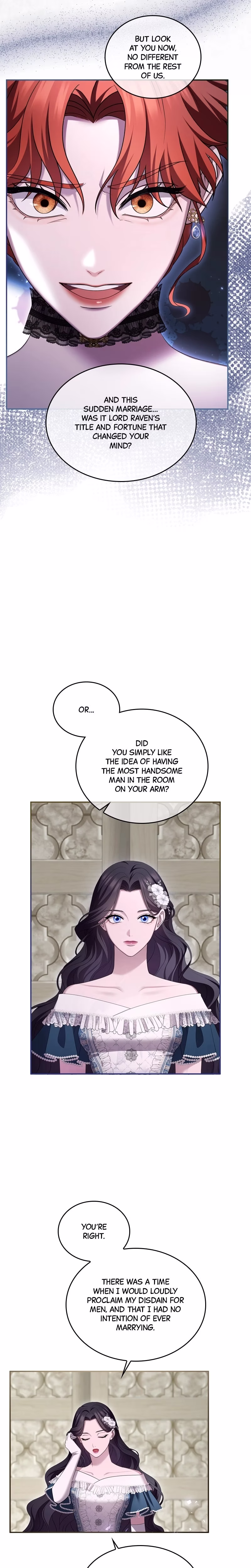 Page 18 of Chapter 50