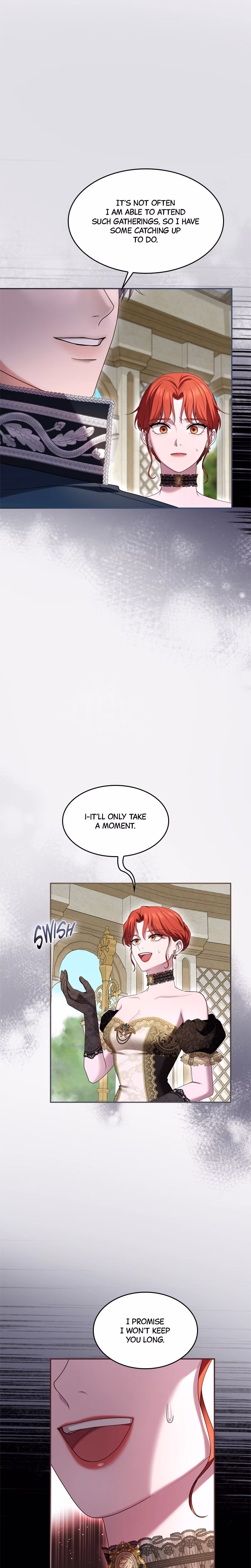 Page 2 of Chapter 50