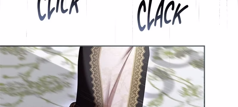 Page 20 of Chapter 50
