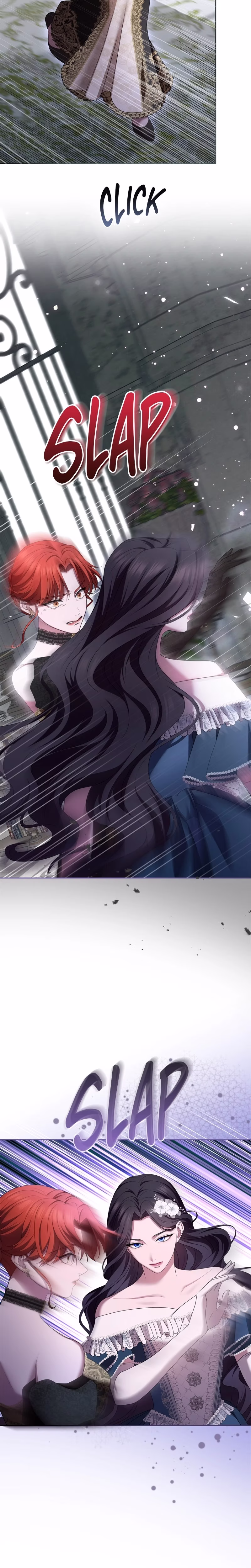 Page 21 of Chapter 50