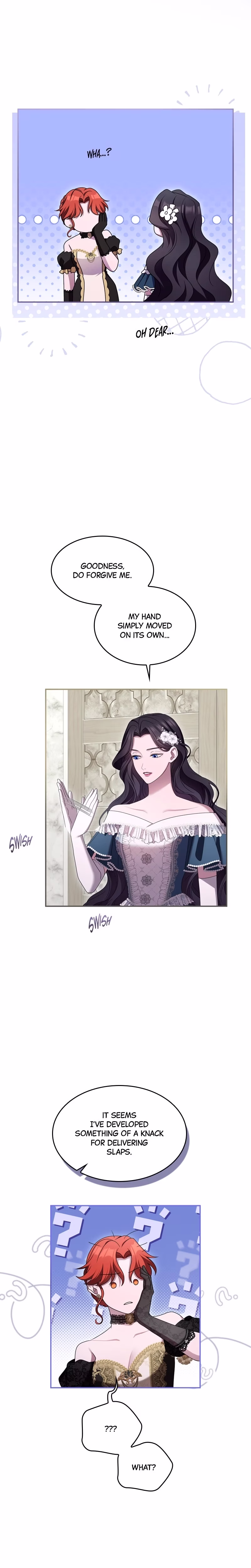 Page 22 of Chapter 50