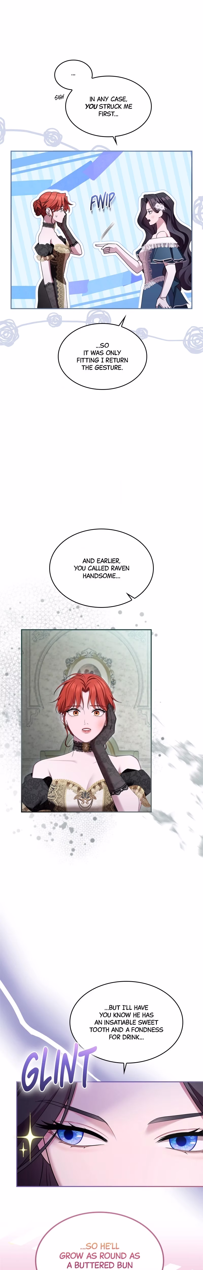 Page 23 of Chapter 50