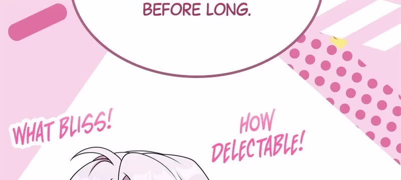 Page 24 of Chapter 50