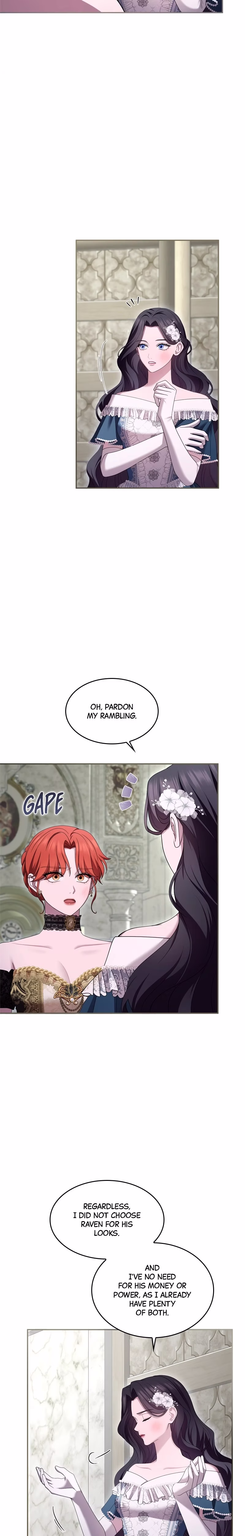 Page 27 of Chapter 50