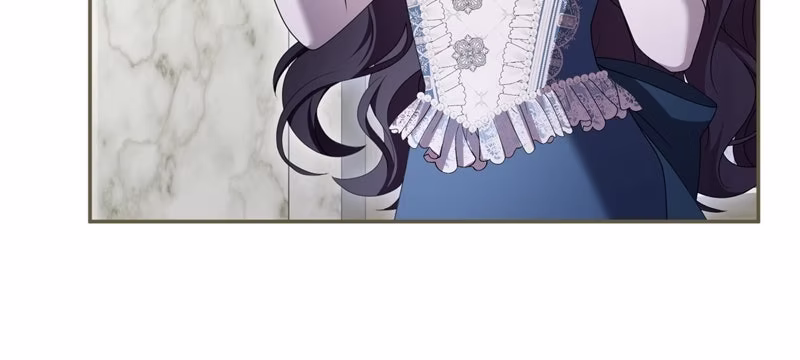 Page 28 of Chapter 50