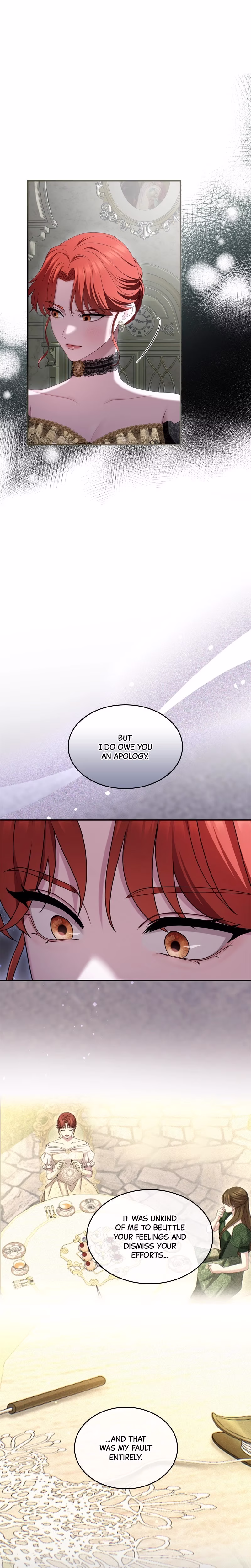 Page 29 of Chapter 50