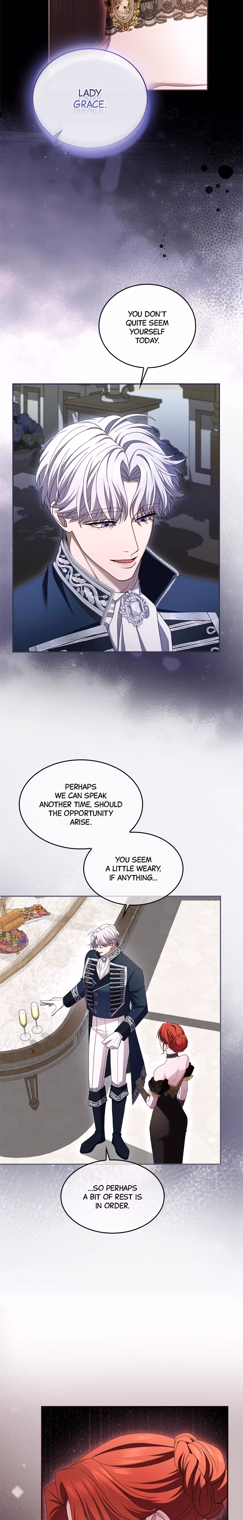 Page 3 of Chapter 50