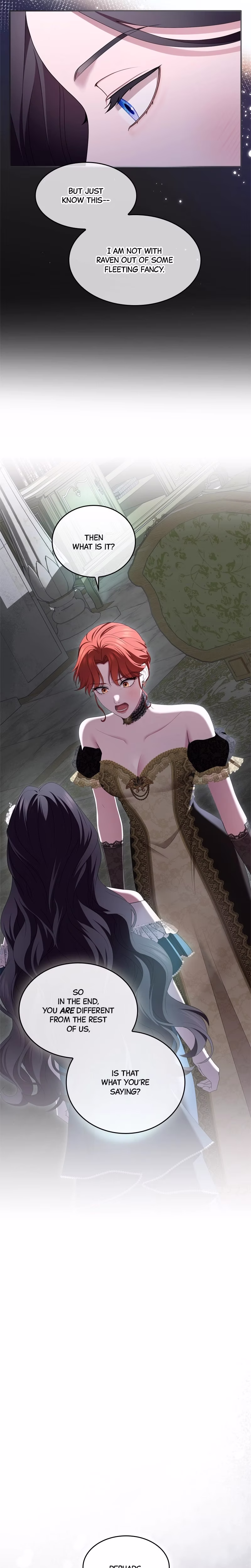 Page 31 of Chapter 50