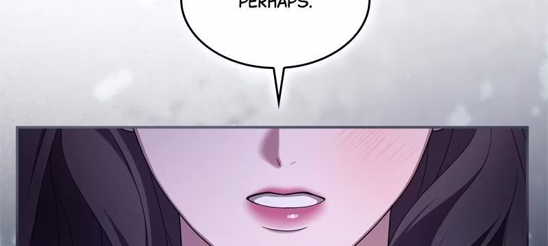 Page 32 of Chapter 50