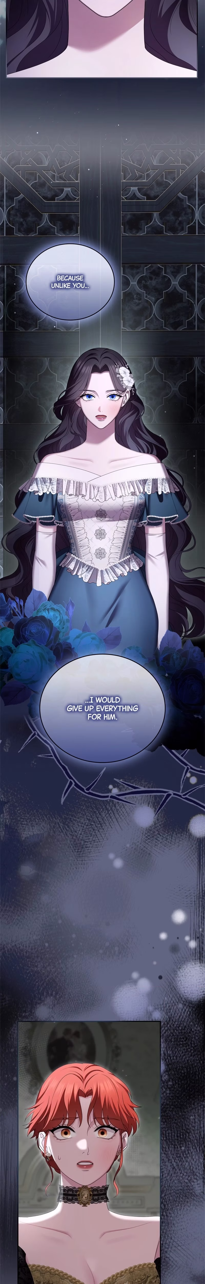 Page 33 of Chapter 50