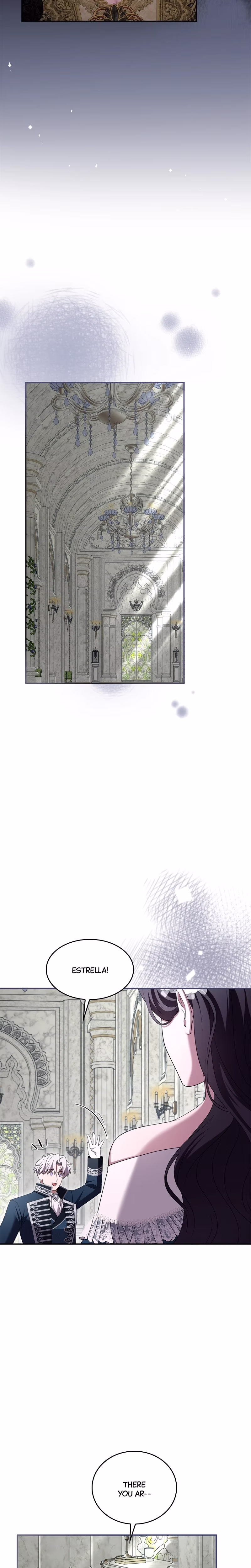 Page 34 of Chapter 50