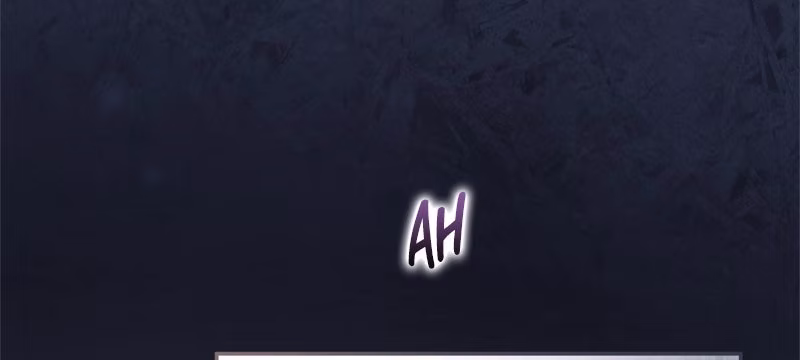 Page 36 of Chapter 50