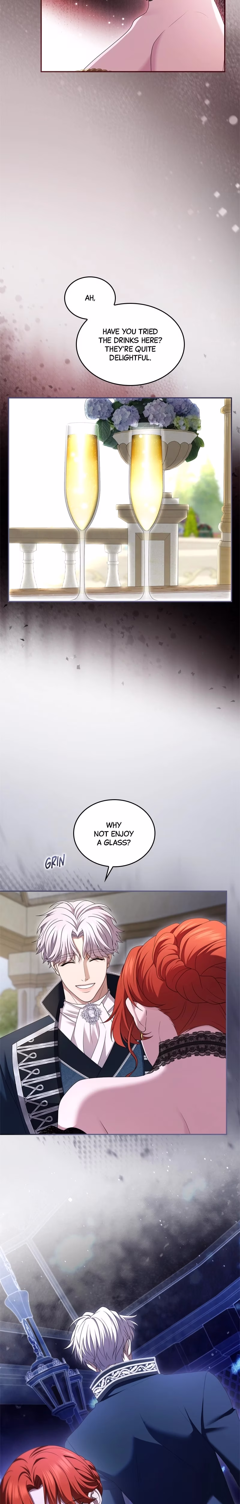 Page 5 of Chapter 50