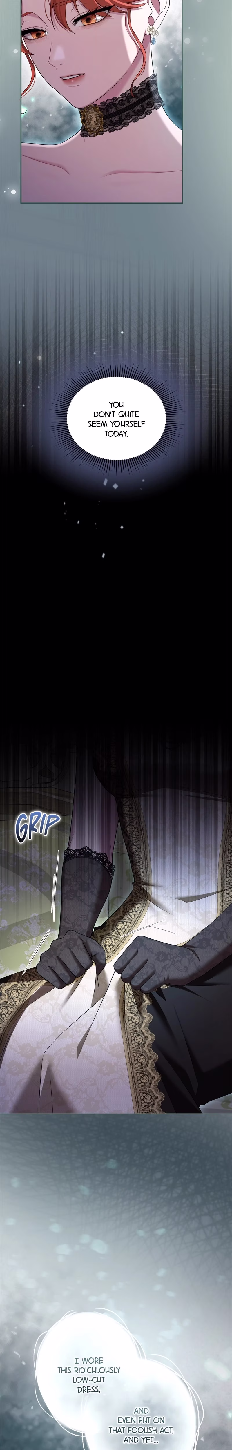 Page 7 of Chapter 50