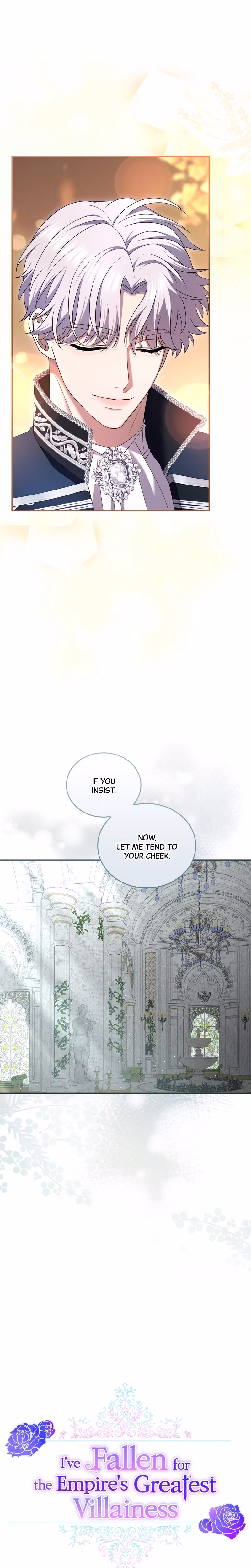 Page 10 of Chapter 51