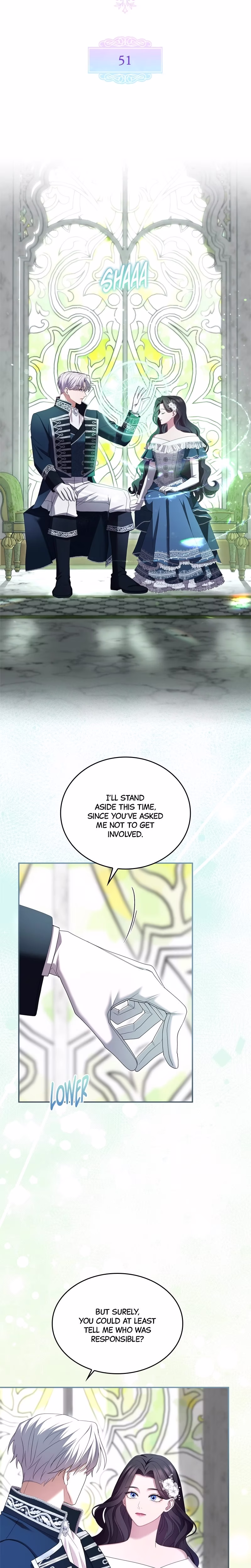 Page 11 of Chapter 51