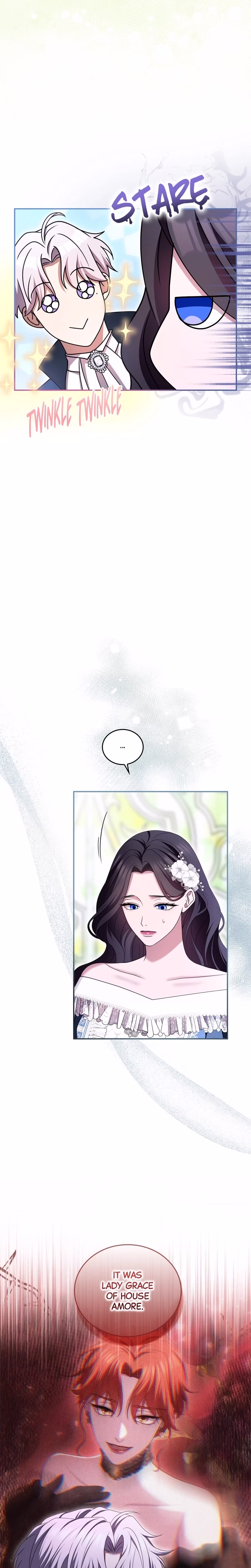 Page 13 of Chapter 51