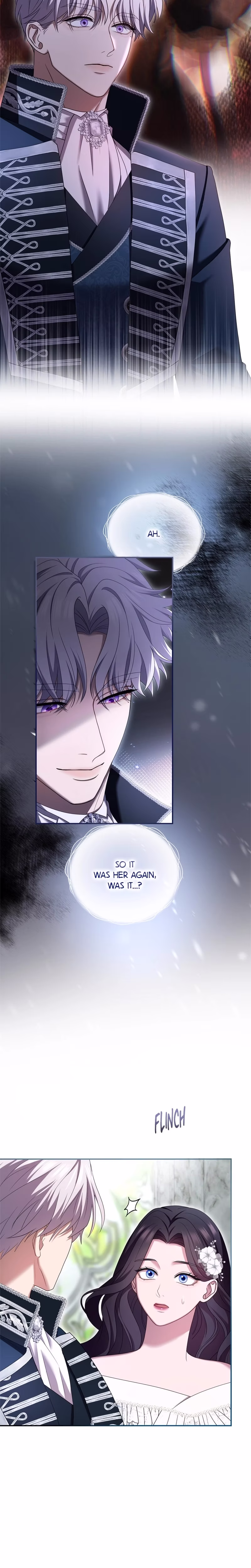 Page 14 of Chapter 51