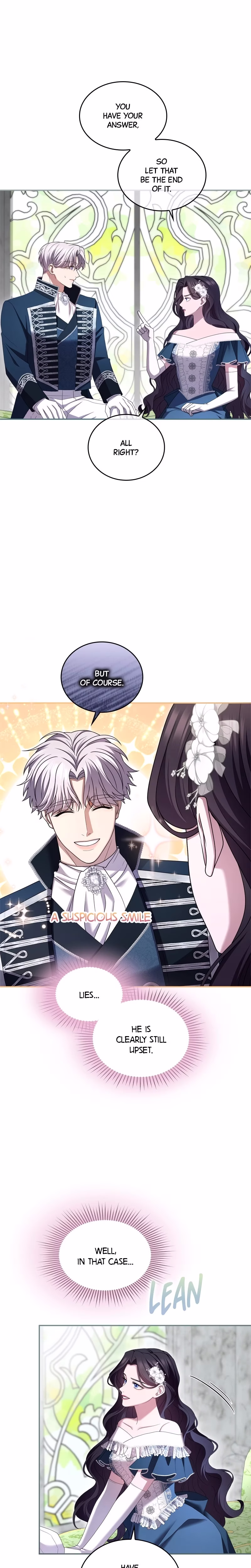 Page 15 of Chapter 51